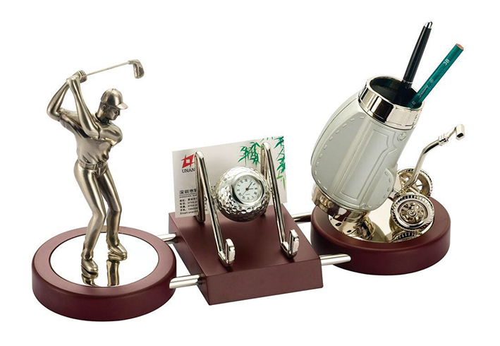 Quà tặng cuối năm ý nghĩa cho nhân viên