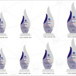 ky-niem-chuong-pha-le-mau-hinh-ngon-lua-2-lop-