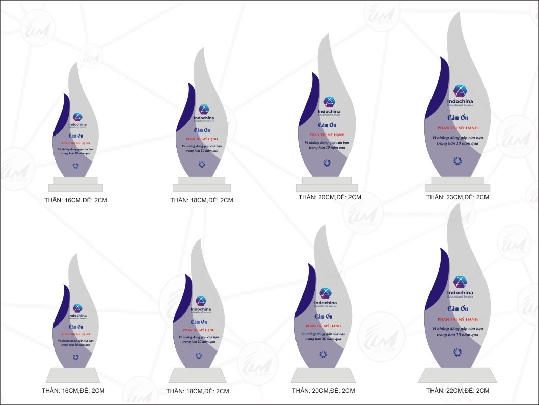 ky-niem-chuong-pha-le-mau-hinh-ngon-lua-2-lop-