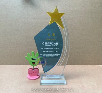 ky-niem-chuong-pha-le-mau-hinh-sao-nghieng-4