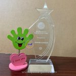 ky-niem-chuong-pha-le-mau-hinh-sao-nghieng-5