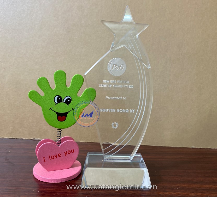 ky-niem-chuong-pha-le-mau-hinh-sao-nghieng-5