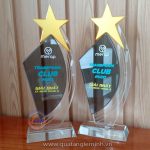 ky-niem-chuong-pha-le-mau-hinh-sao-nghieng-6