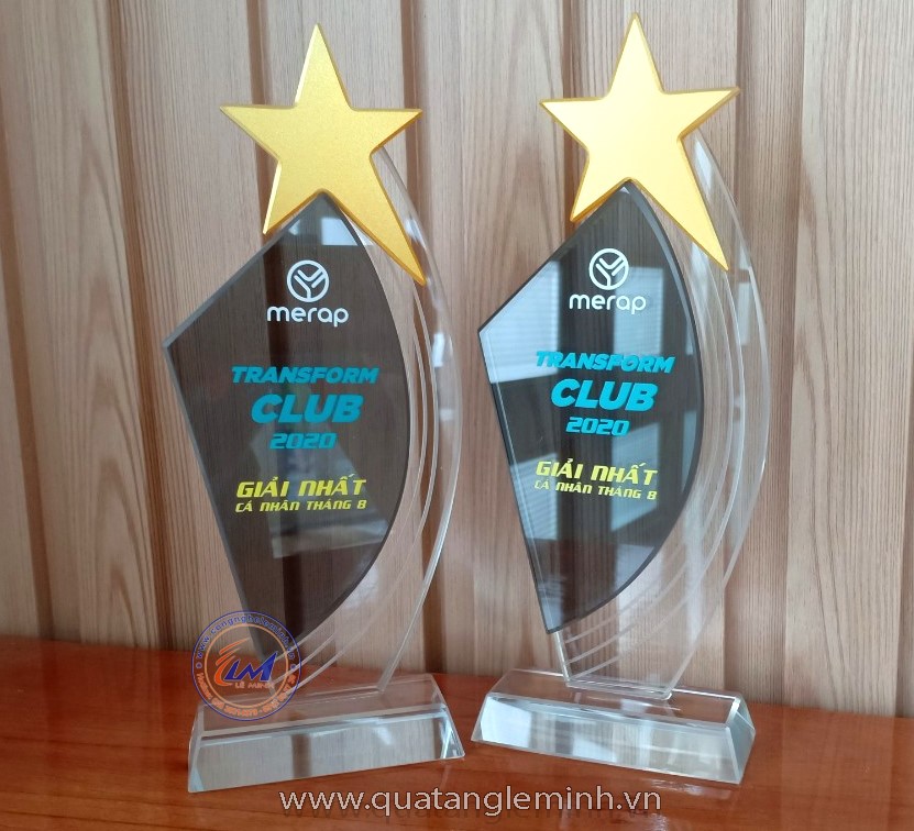 ky-niem-chuong-pha-le-mau-hinh-sao-nghieng-6