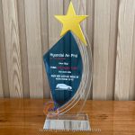 ky-niem-chuong-pha-le-mau-hinh-sao-nghieng-7