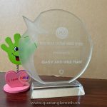 ky-niem-chuong-pha-le-mau-hinh-sao-tron-1